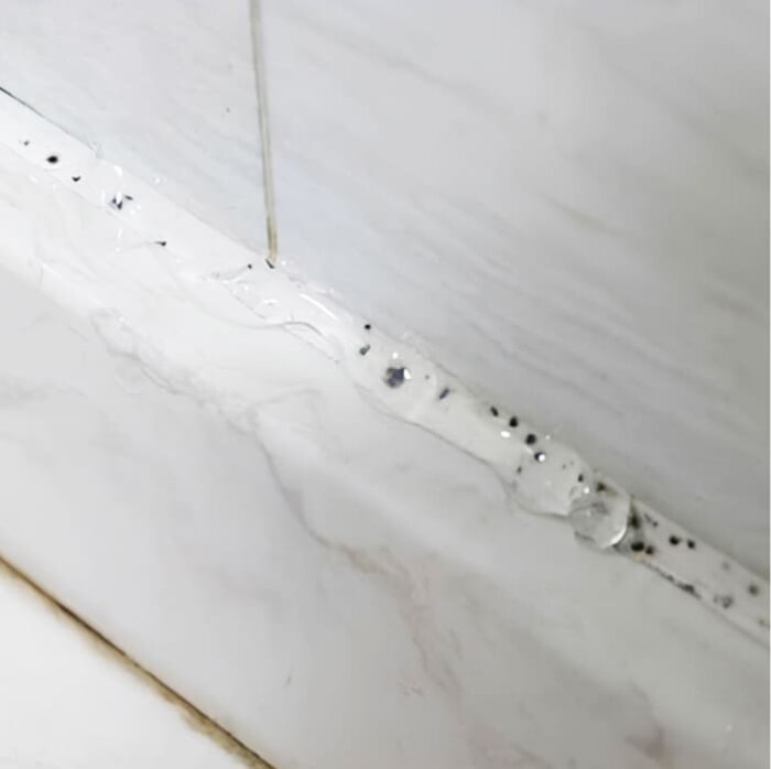 Paso 2: Dejar actuar